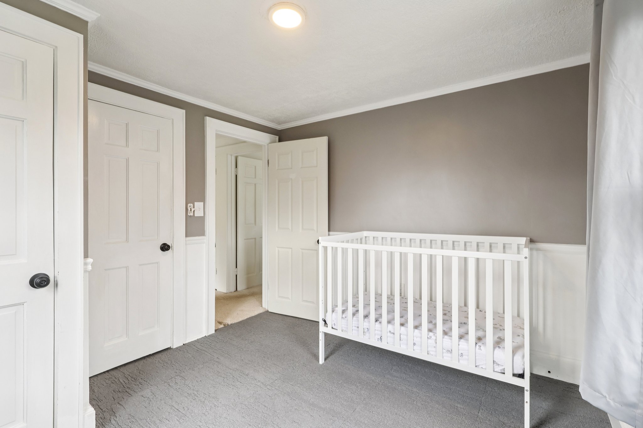 Dover Center Rd-S1203-018.jpg