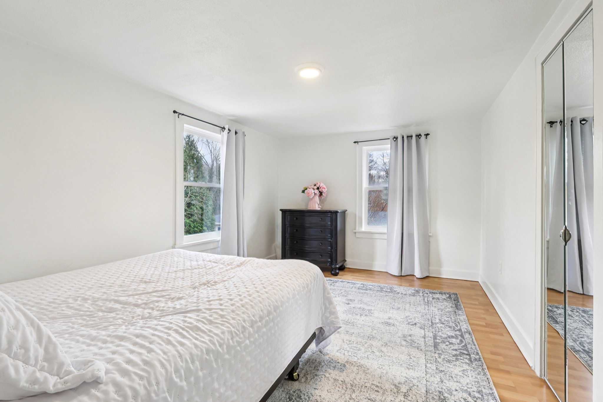 Dover Center Rd-S1203-020.jpg