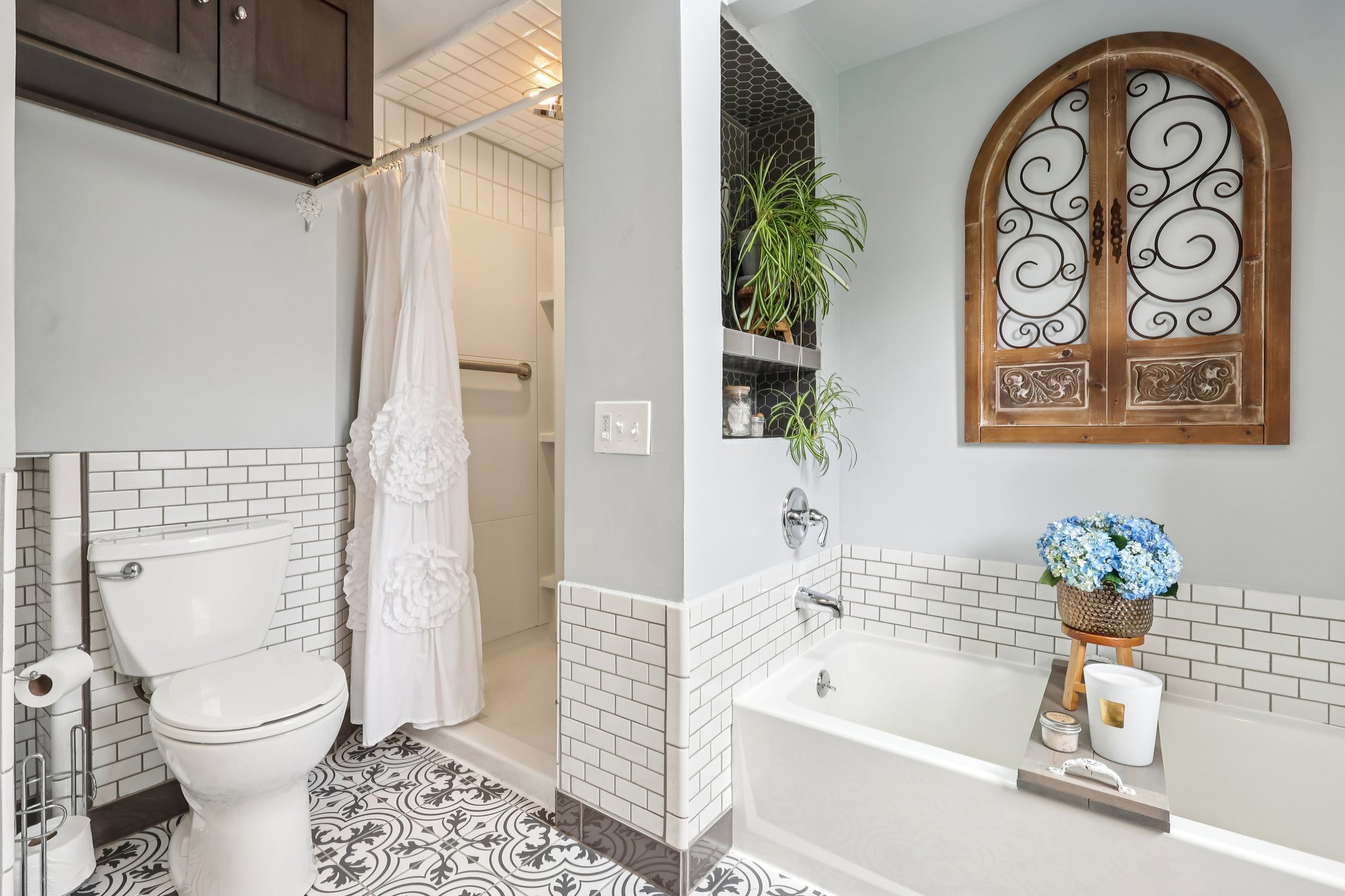 Dover Center Rd-S1203-024.jpg