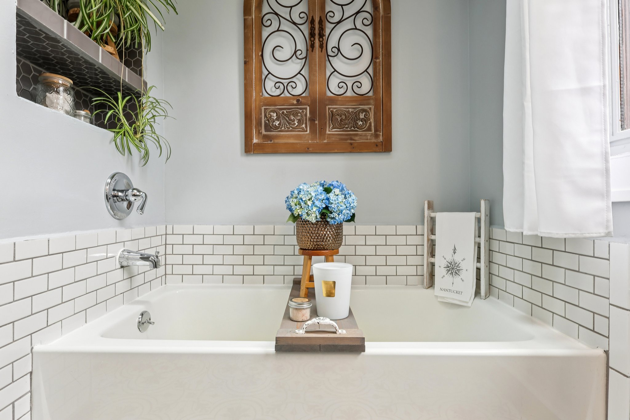 Dover Center Rd-S1203-025.jpg