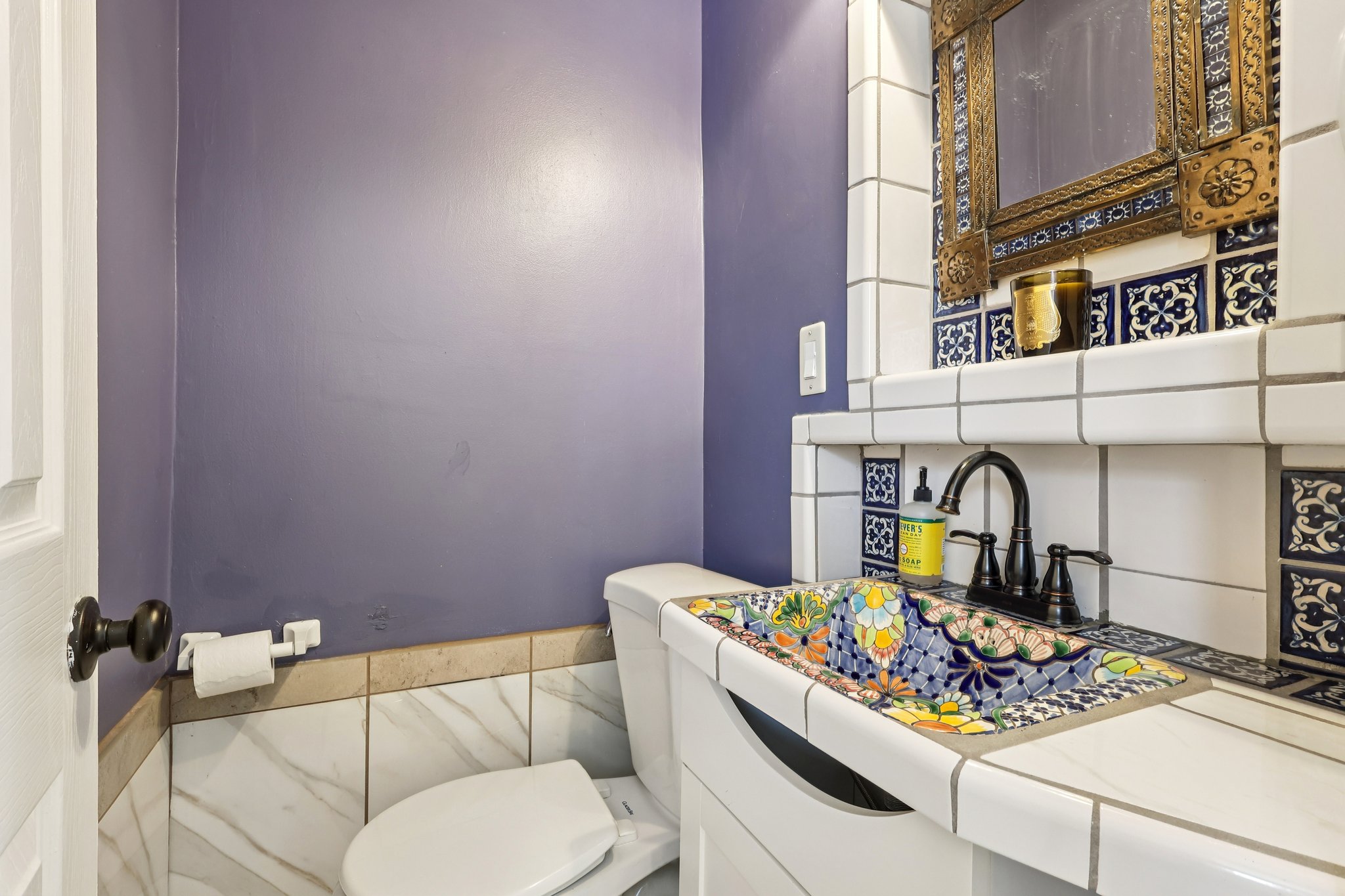 Dover Center Rd-S1203-030.jpg