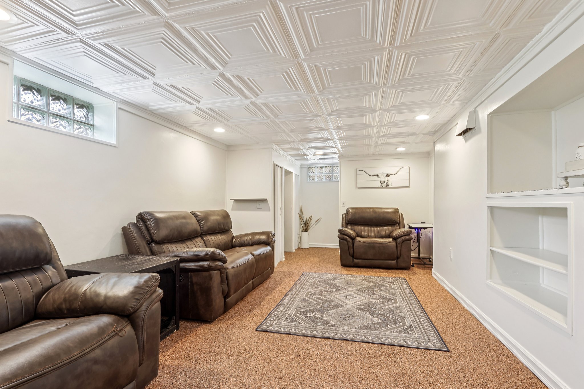 Dover Center Rd-S1203-033.jpg