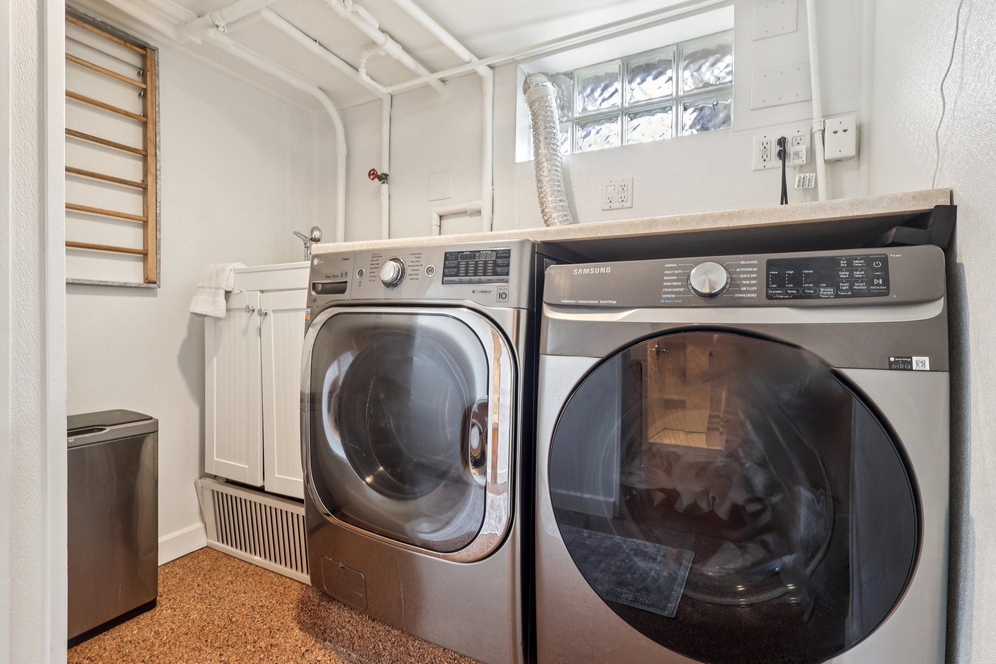 Dover Center Rd-S1203-034.jpg