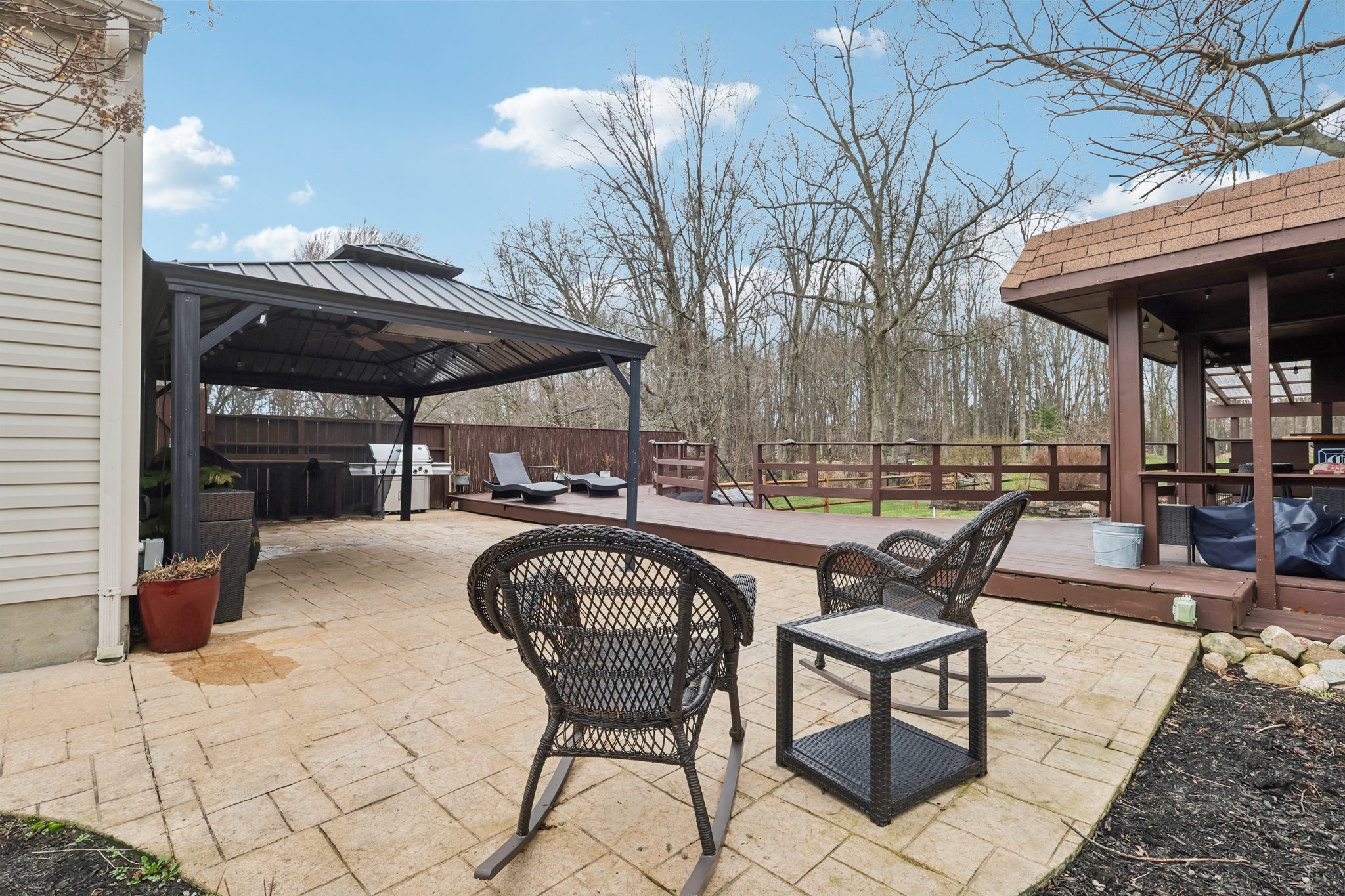 Dover Center Rd-S1203-037.jpg