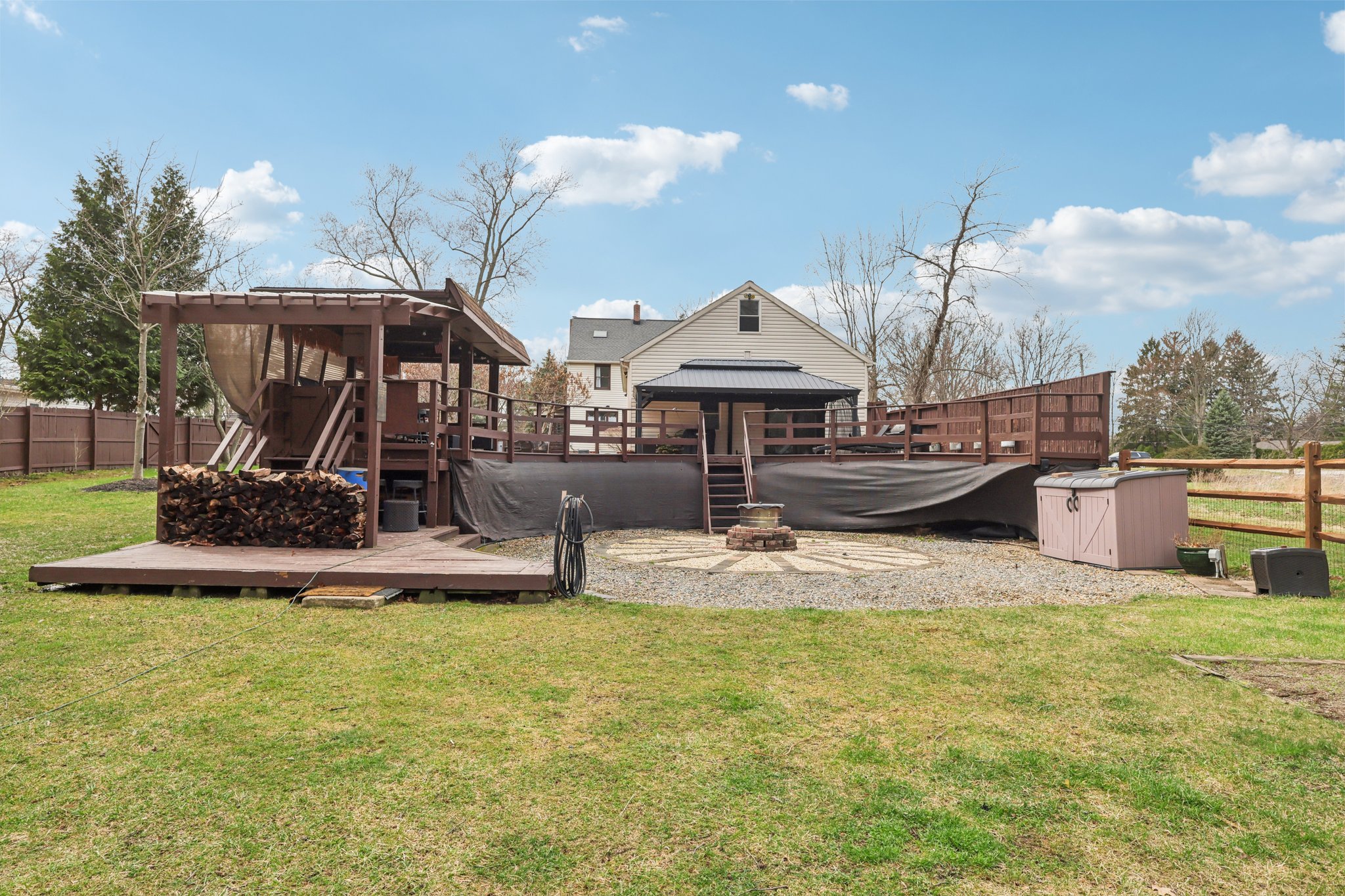 Dover Center Rd-S1203-040.jpg