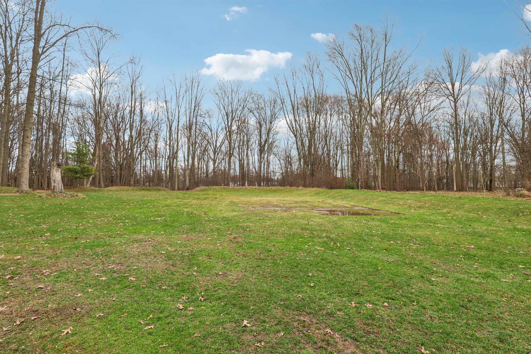 Dover Center Rd-S1203-042.jpg