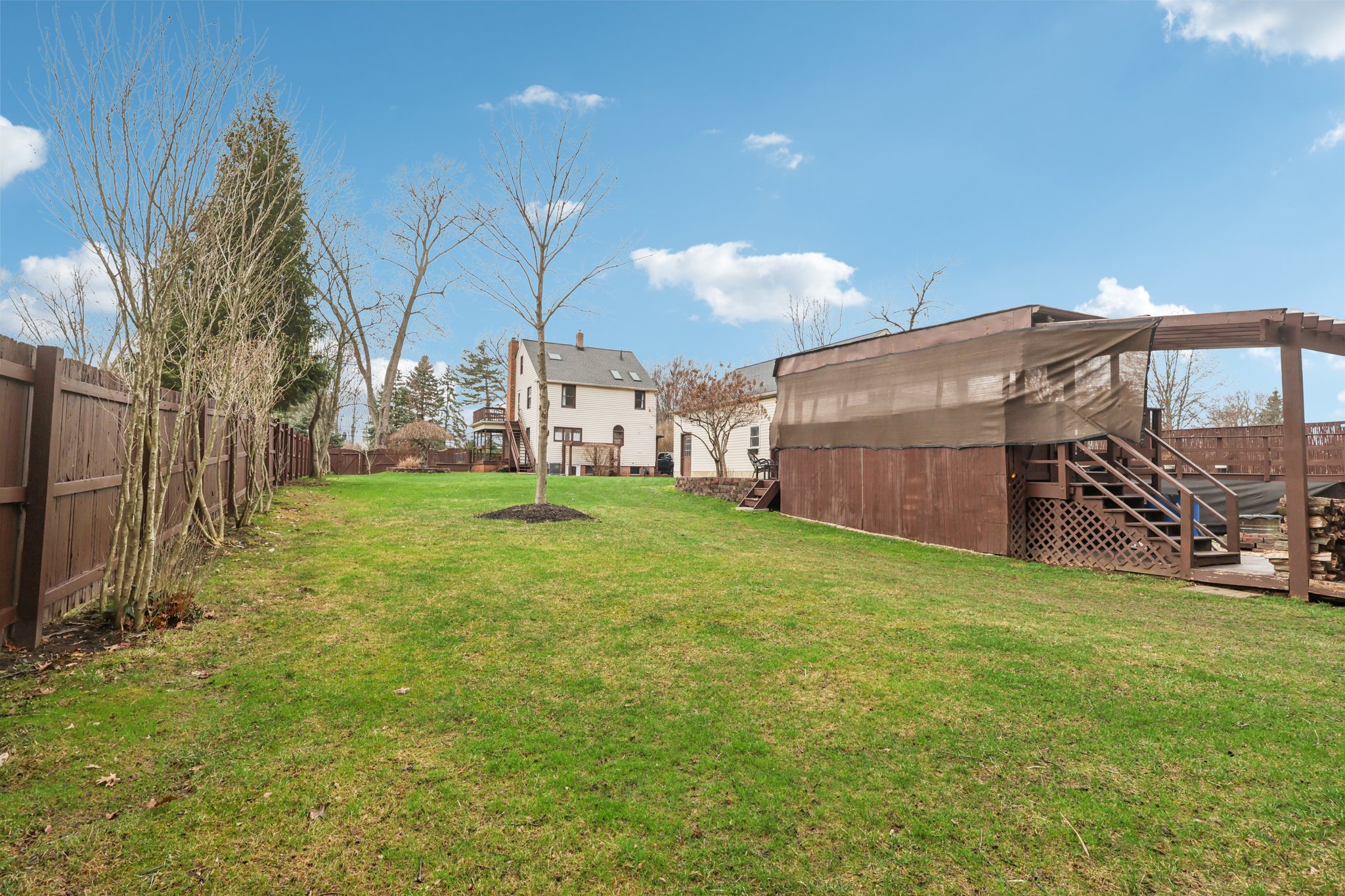 Dover Center Rd-S1203-044.jpg