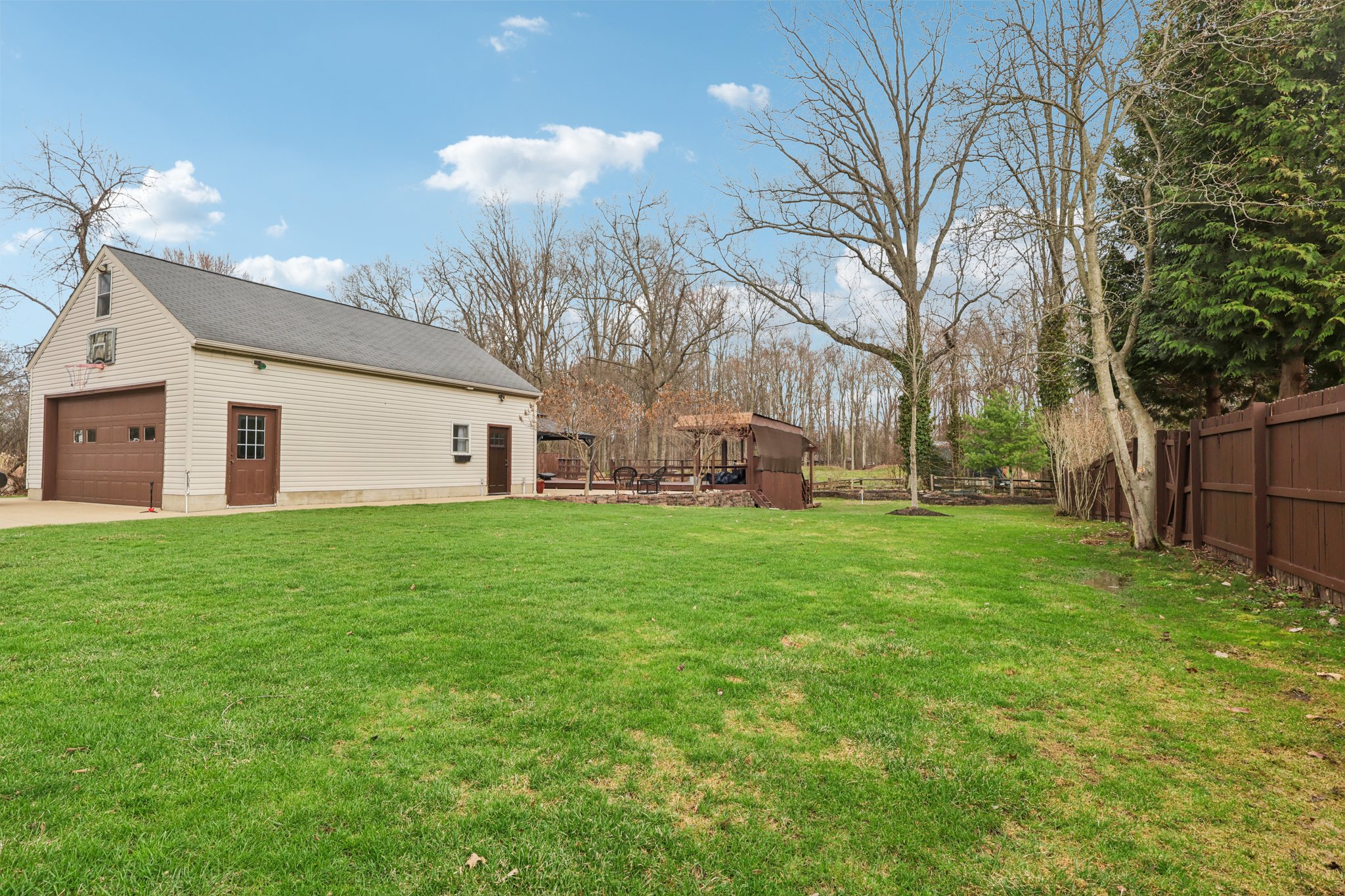 Dover Center Rd-S1203-045.jpg