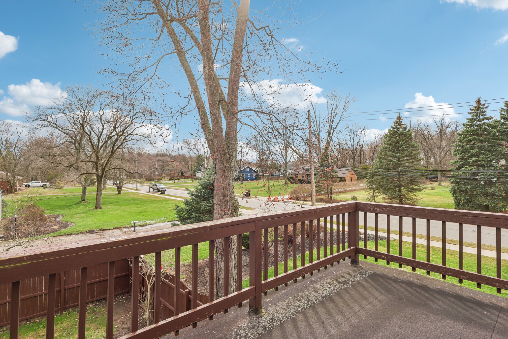 Dover Center Rd-S1203-046.jpg