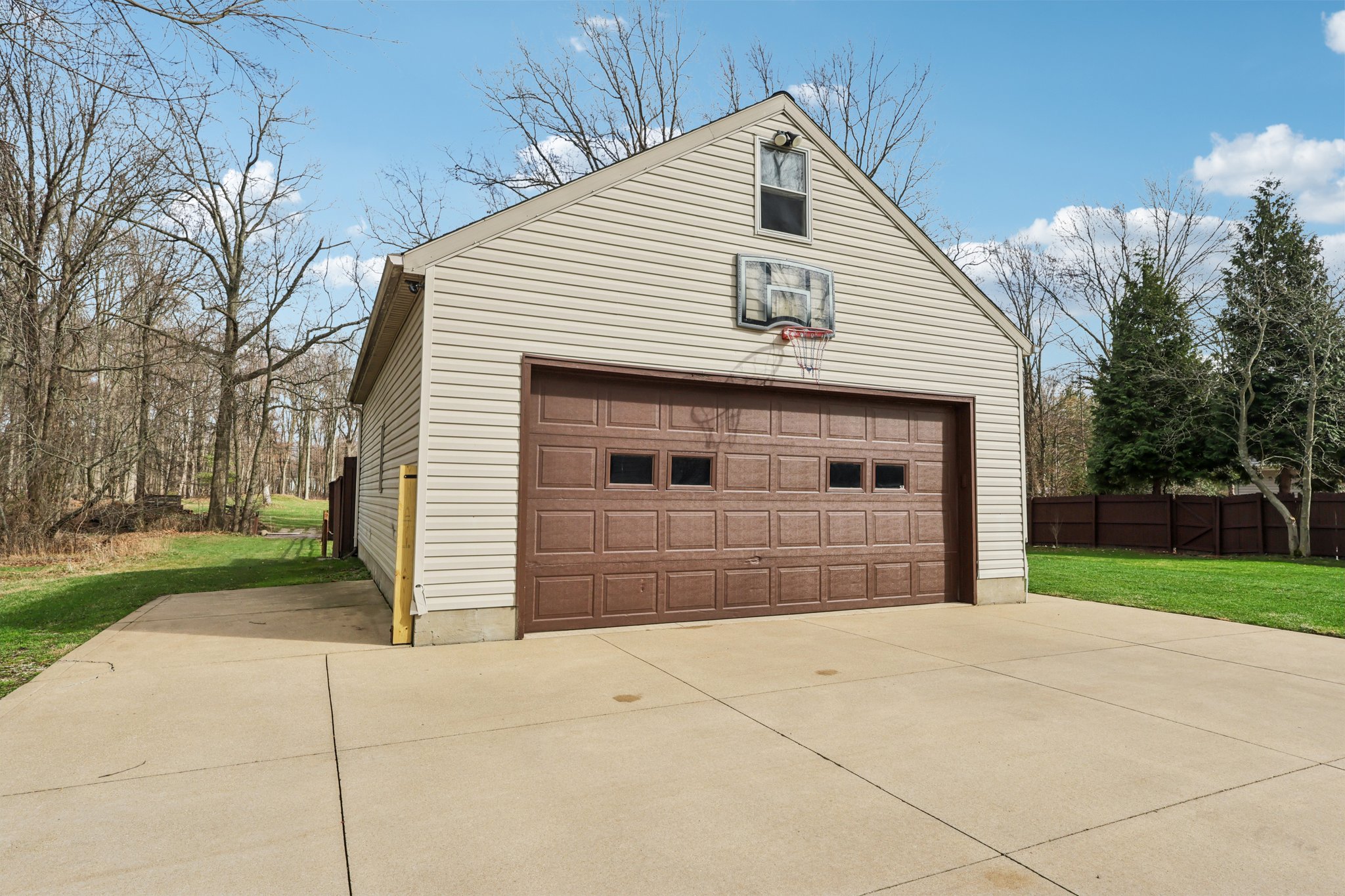 Dover Center Rd-S1203-048.jpg