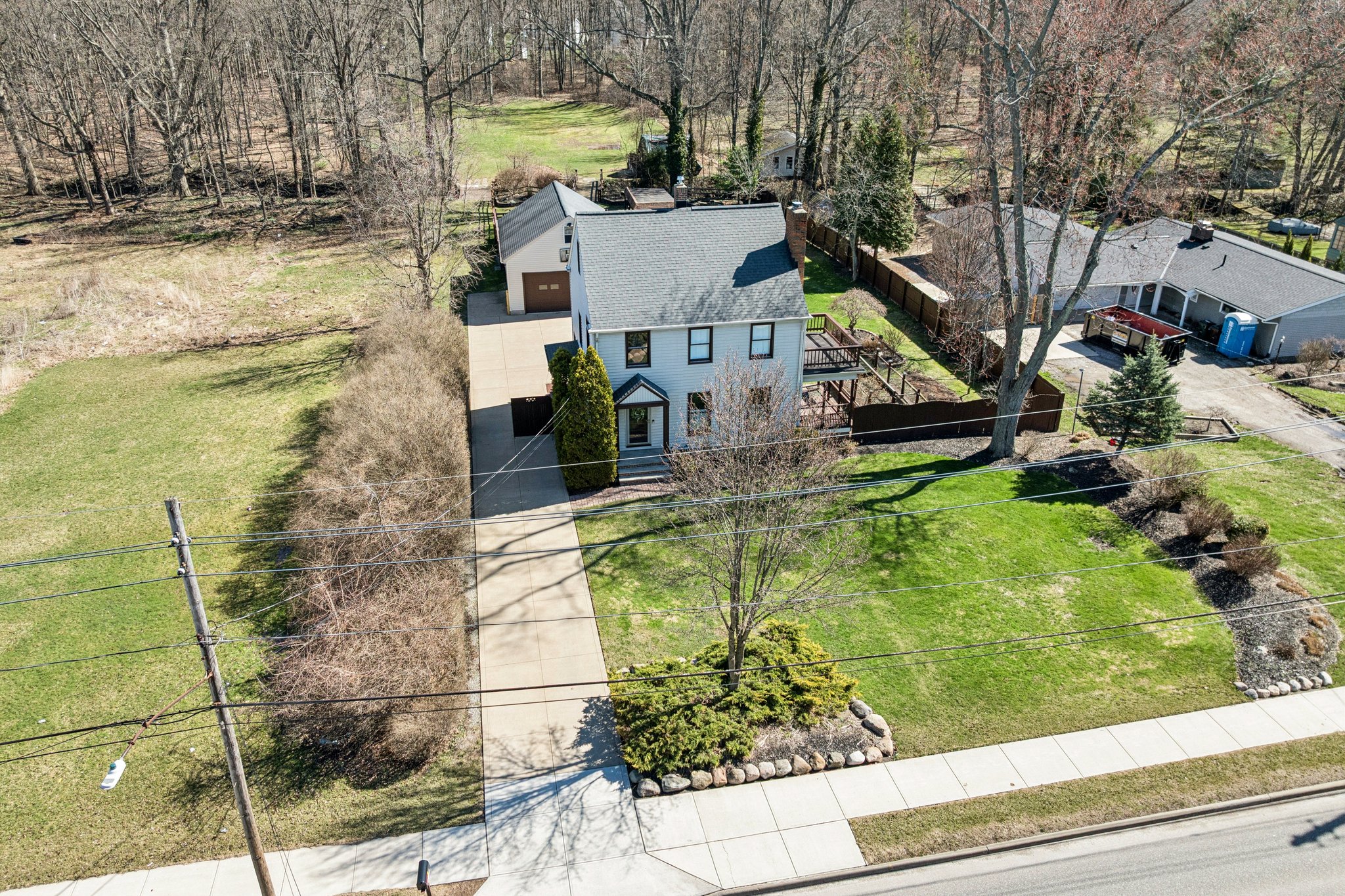 Dover Center Rd-S1303-005.jpg