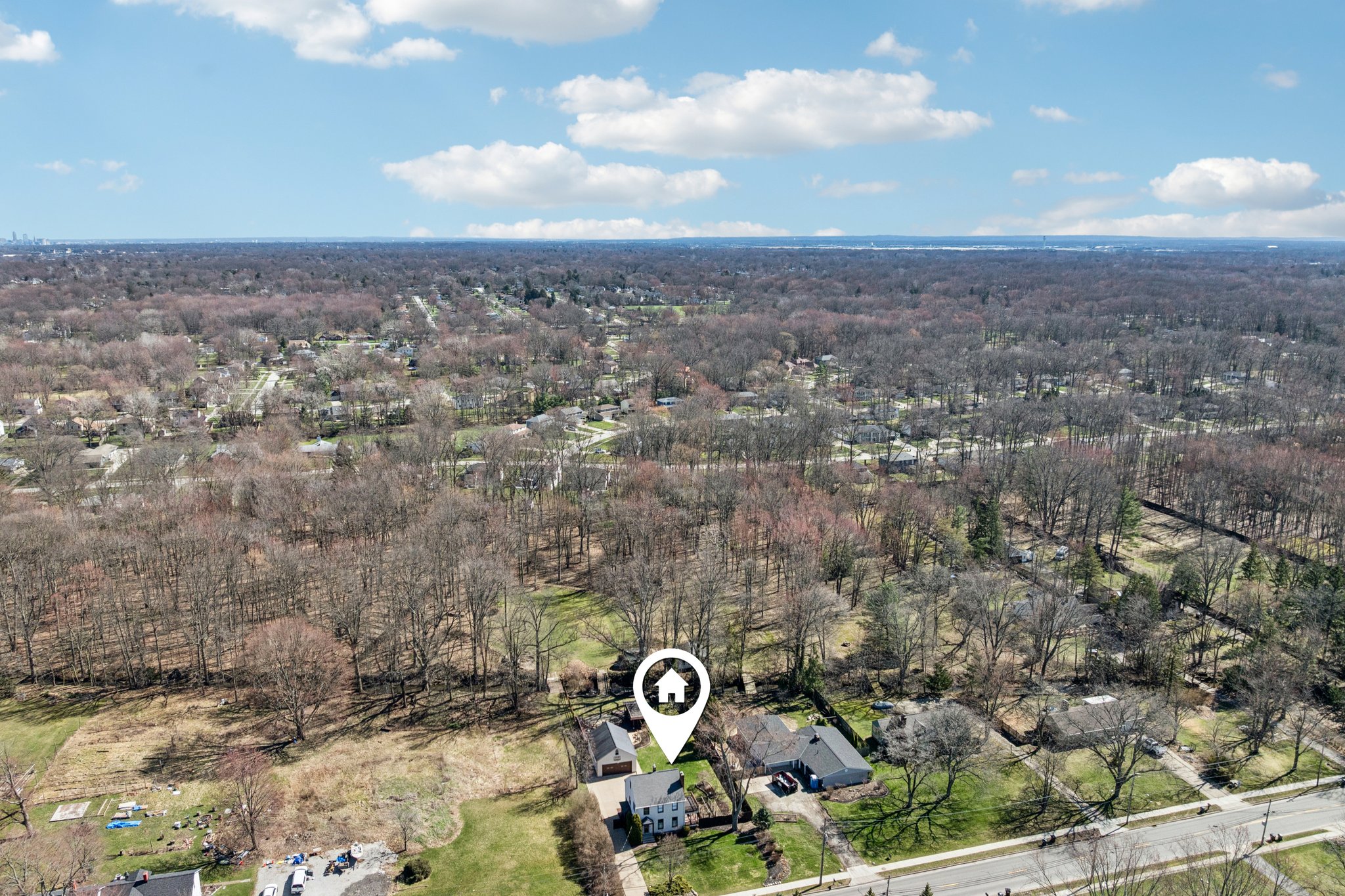 Dover Center Rd-S1303-010.jpg