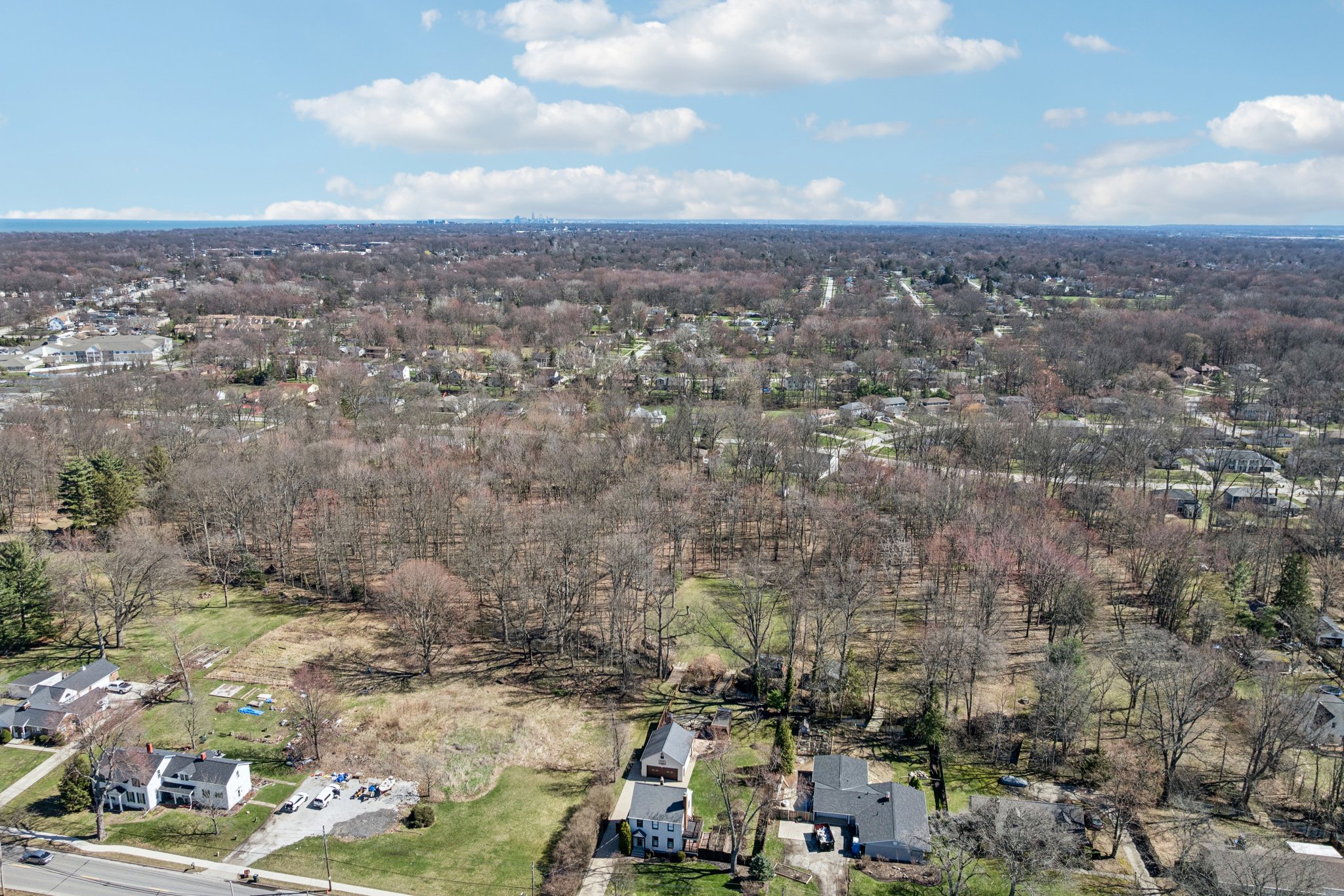 Dover Center Rd-S1303-012.jpg