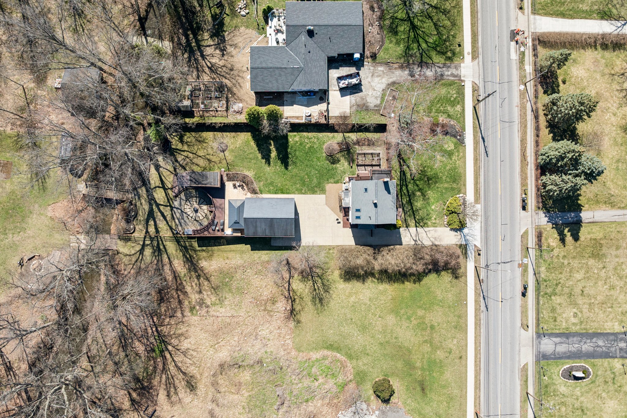 Dover Center Rd-S1303-013.jpg