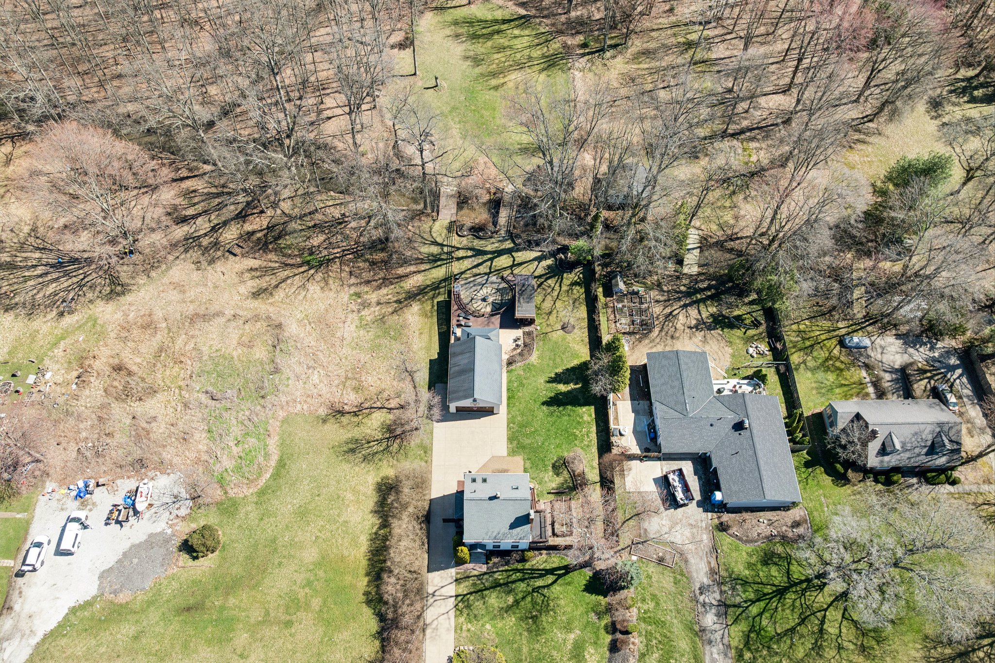 Dover Center Rd-S1303-014.jpg