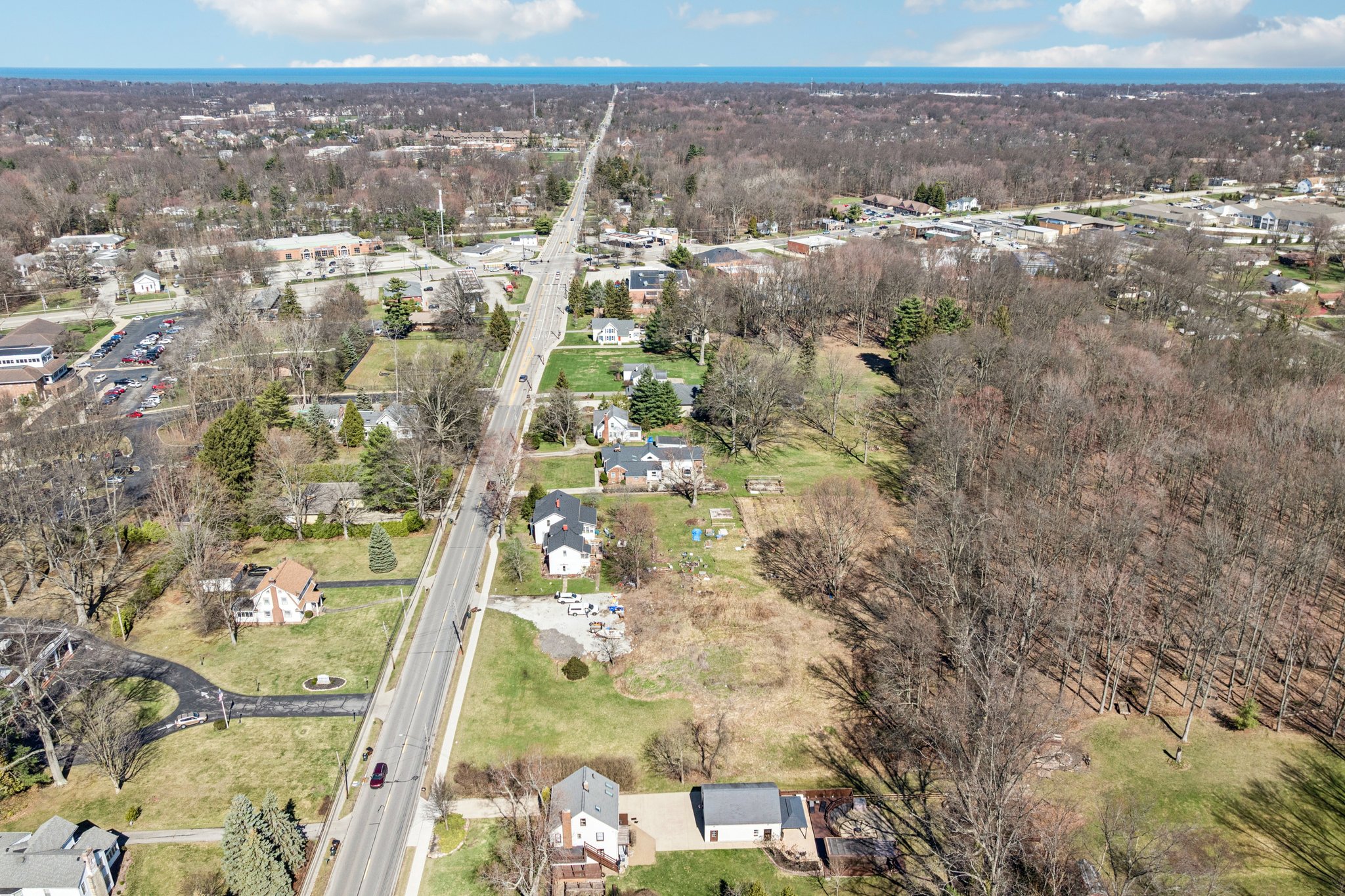 Dover Center Rd-S1303-015.jpg