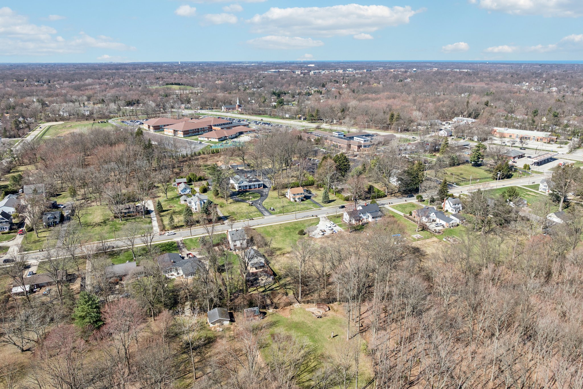 Dover Center Rd-S1303-016.jpg