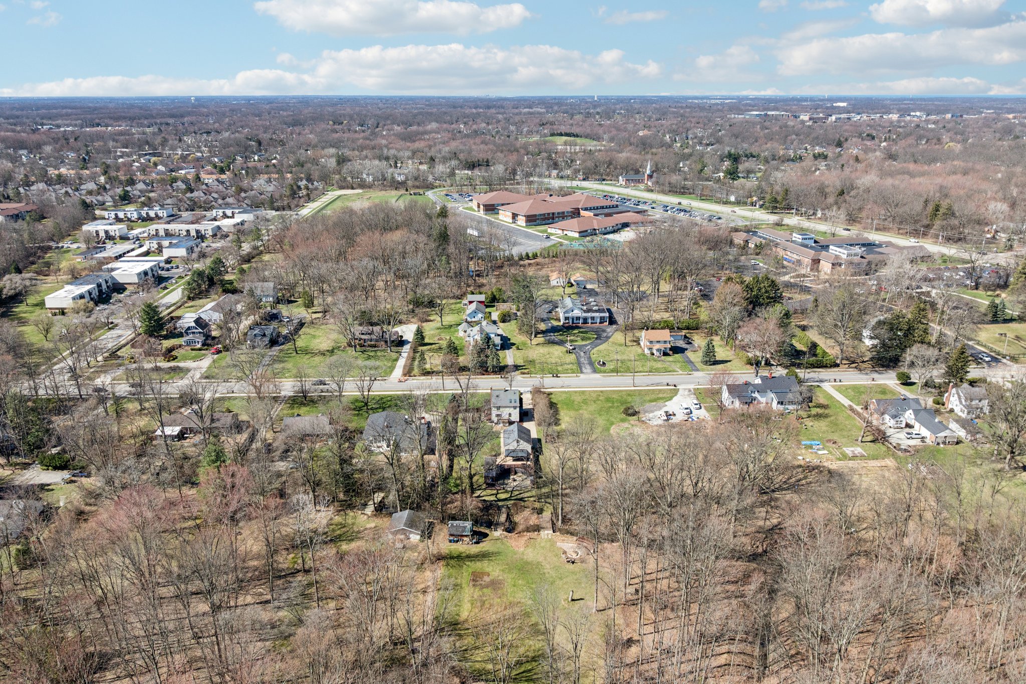 Dover Center Rd-S1303-017.jpg