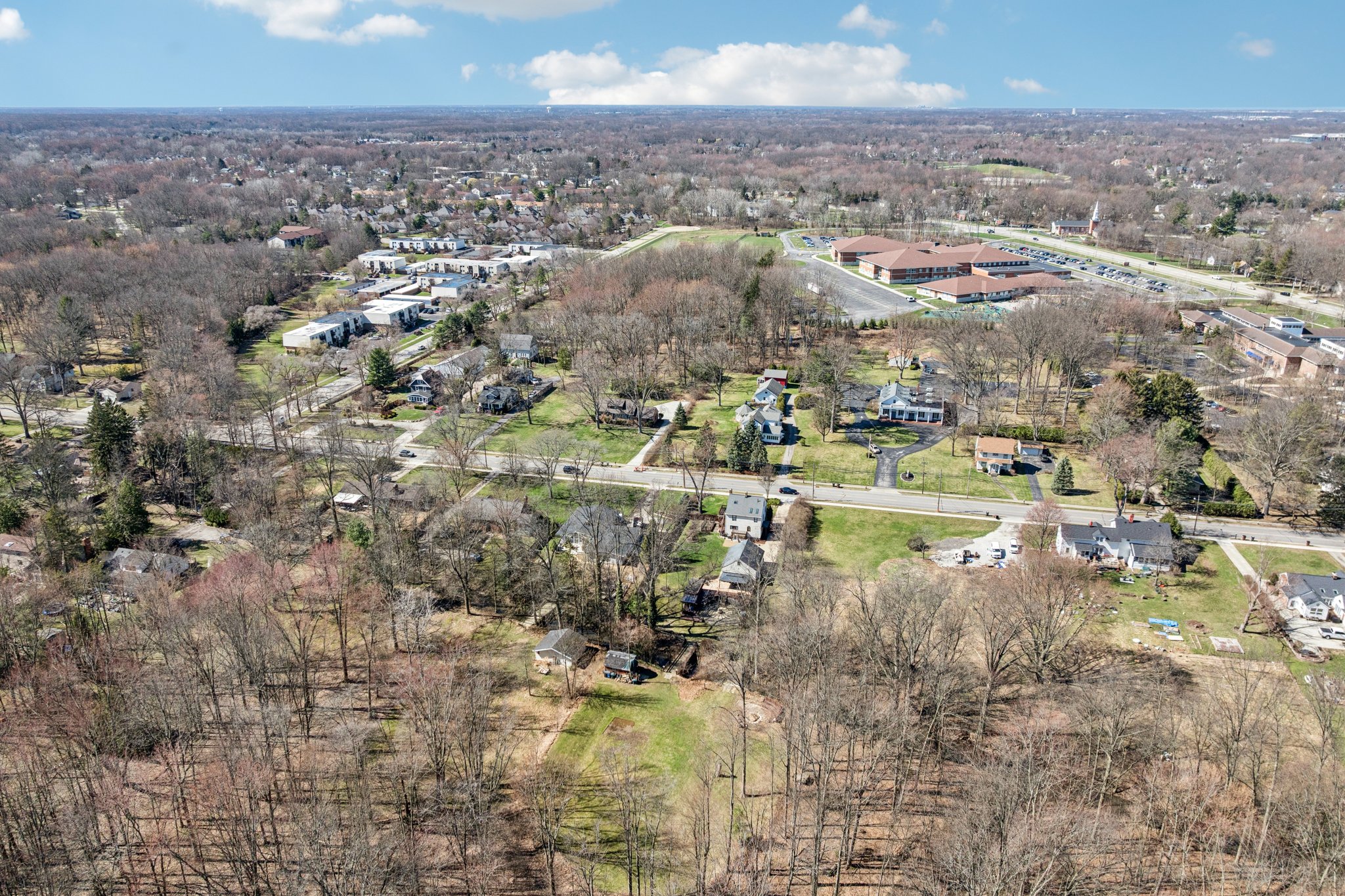 Dover Center Rd-S1303-018.jpg