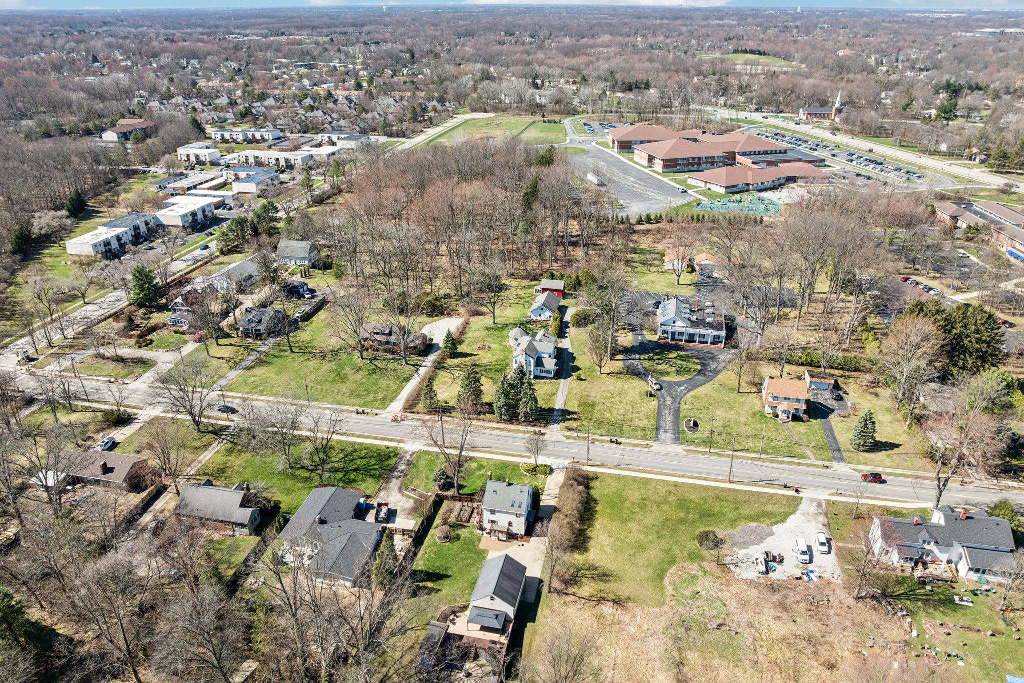 Dover Center Rd-S1303-019.jpg