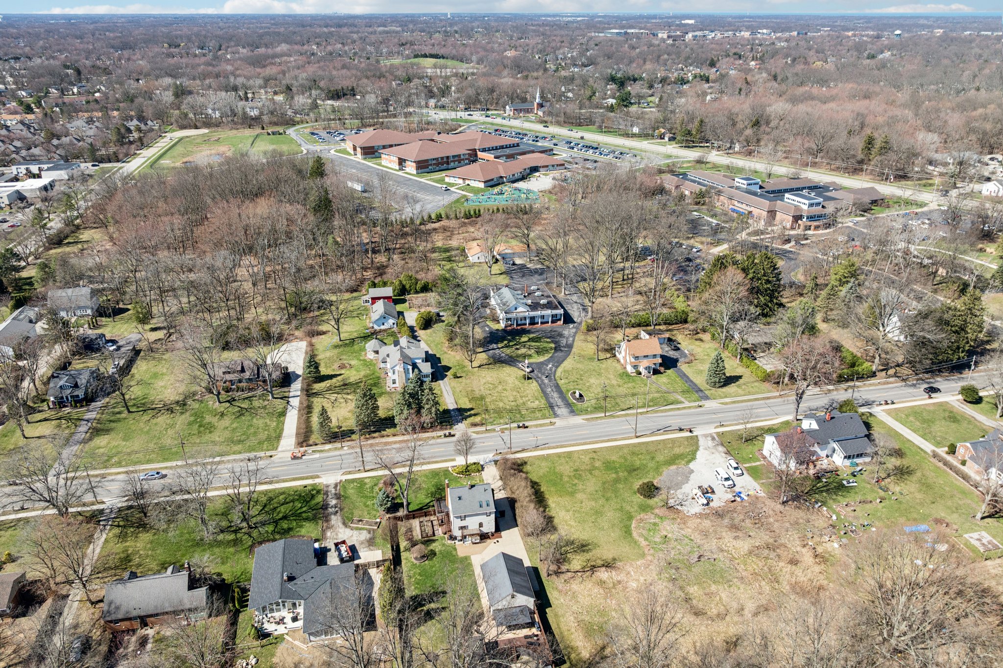 Dover Center Rd-S1303-021.jpg