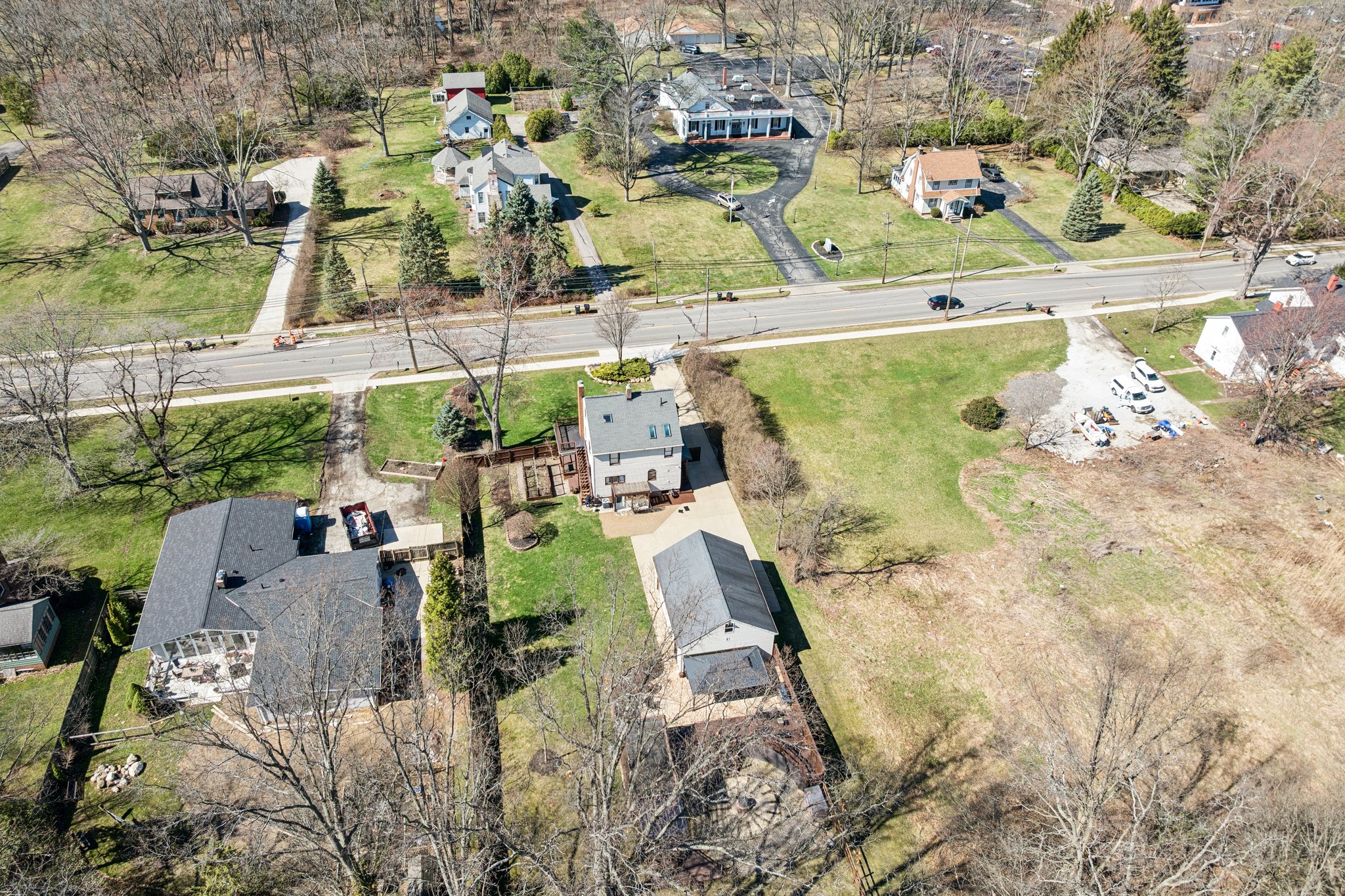 Dover Center Rd-S1303-022.jpg