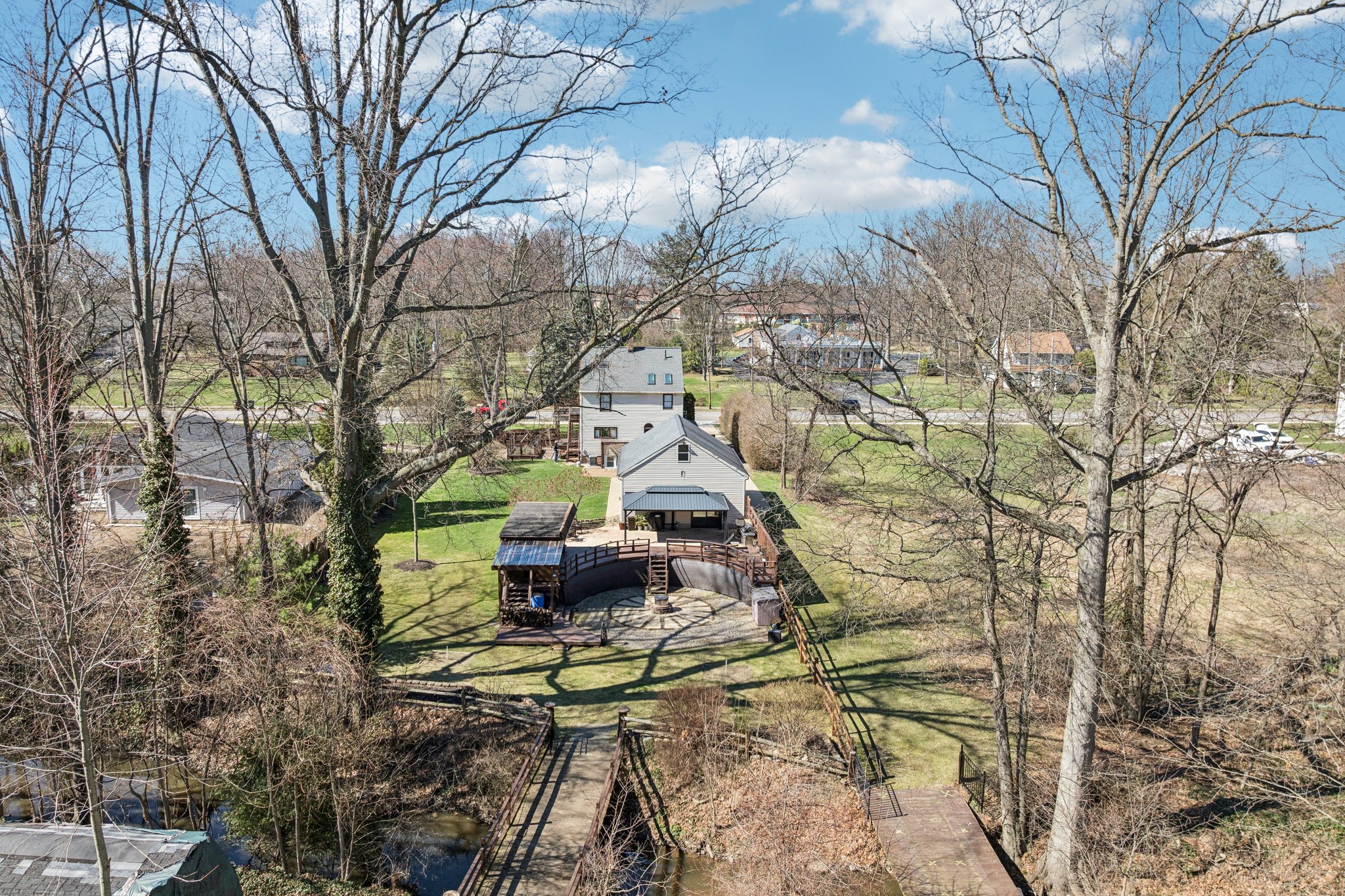 Dover Center Rd-S1303-027.jpg