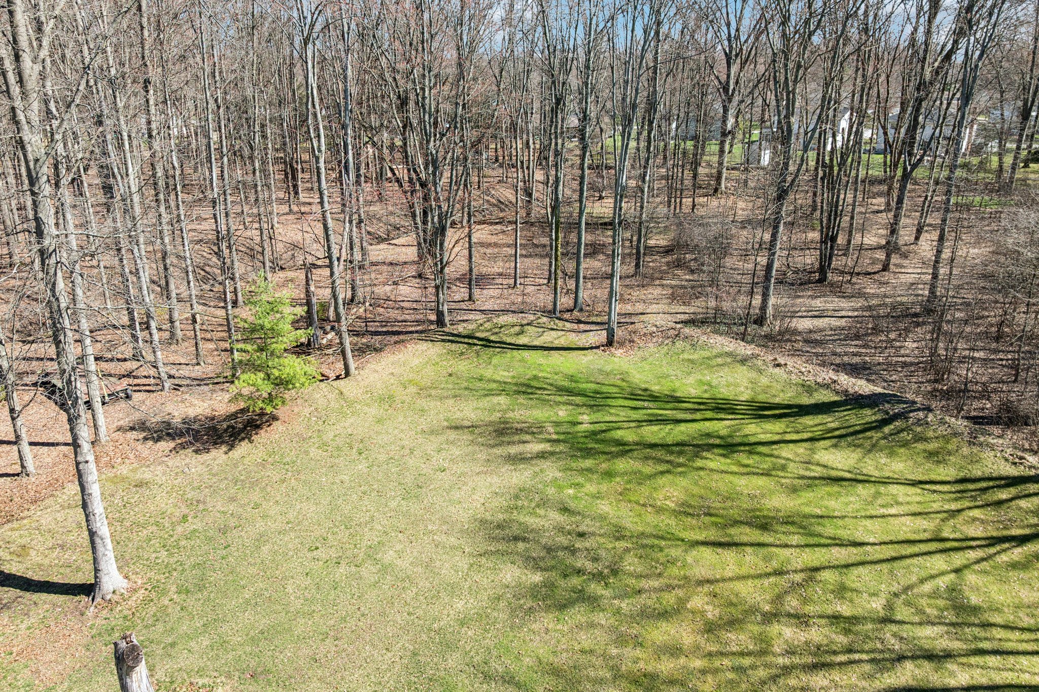 Dover Center Rd-S1303-028.jpg