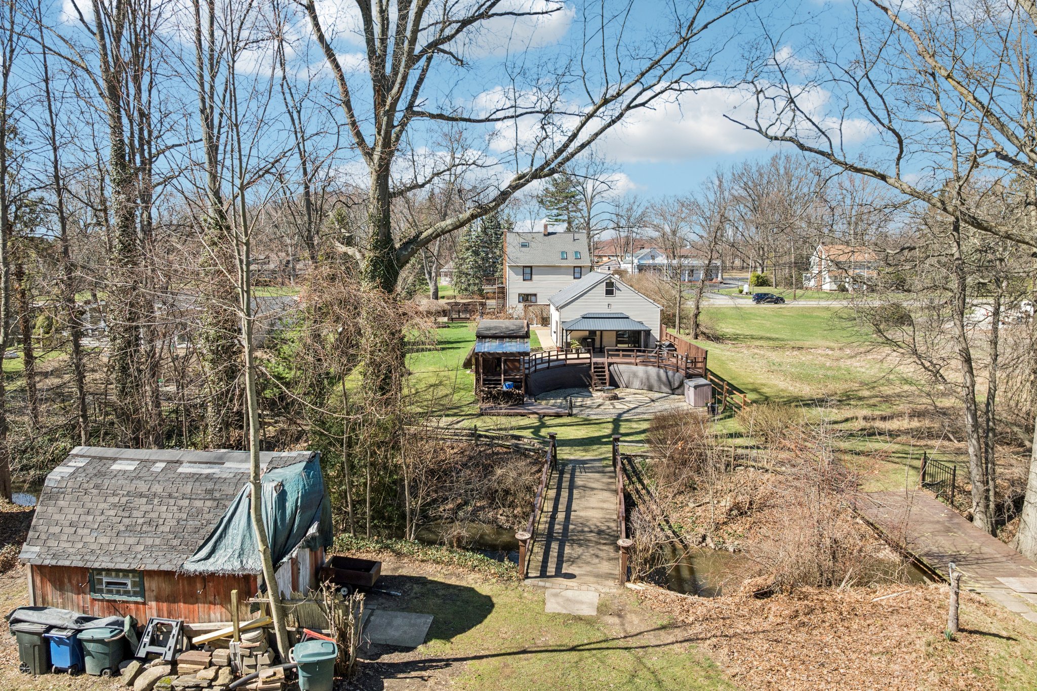 Dover Center Rd-S1303-030.jpg