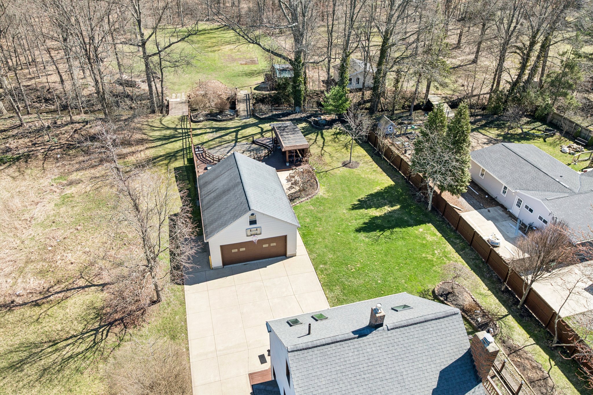 Dover Center Rd-S1303-032.jpg