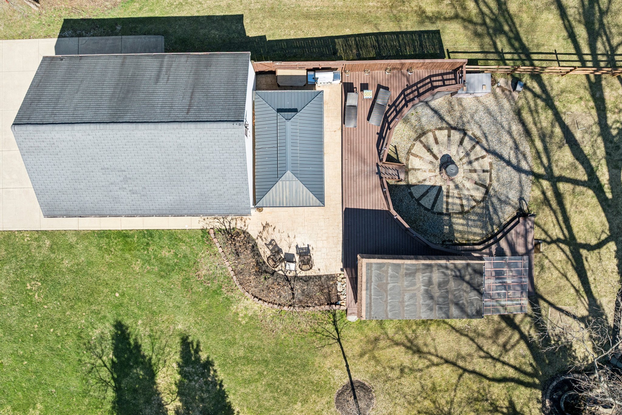 Dover Center Rd-S1303-033.jpg