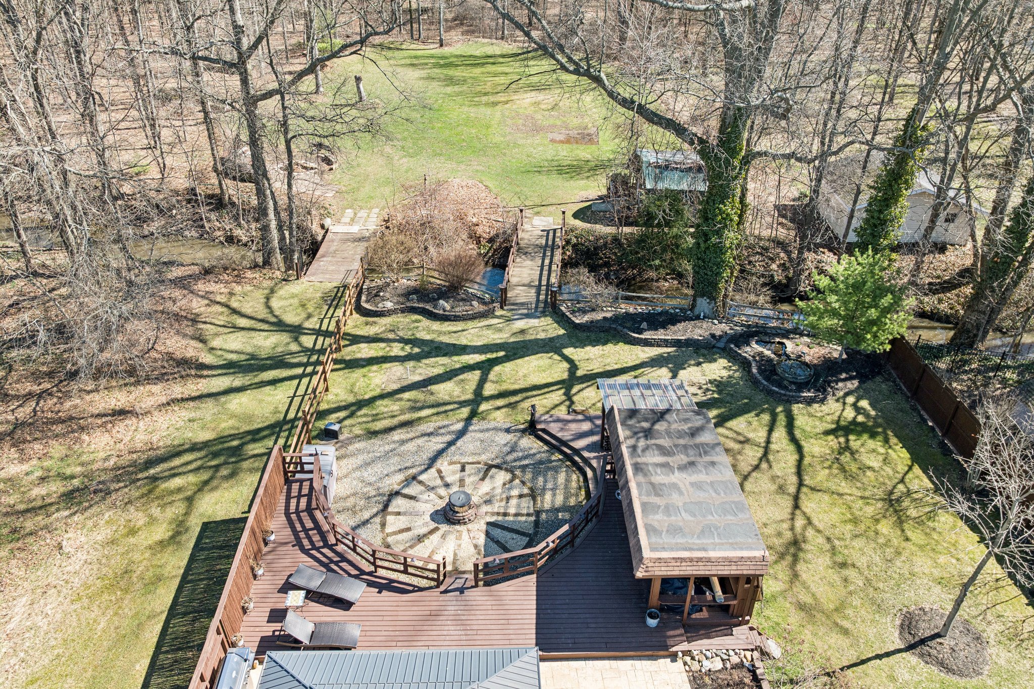 Dover Center Rd-S1303-034.jpg