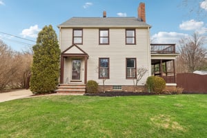 Dover Center Rd-S1203-001.jpg