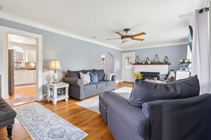 Dover Center Rd-S1203-002.jpg