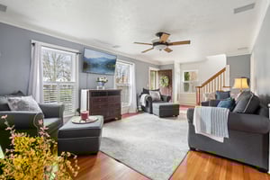 Dover Center Rd-S1203-004.jpg