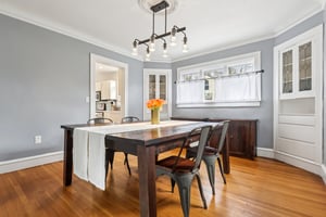 Dover Center Rd-S1203-006.jpg