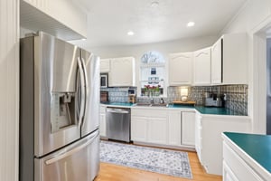 Dover Center Rd-S1203-007.jpg