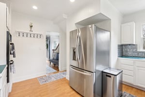 Dover Center Rd-S1203-008.jpg