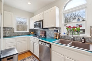 Dover Center Rd-S1203-009.jpg