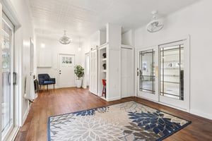 Dover Center Rd-S1203-012.jpg