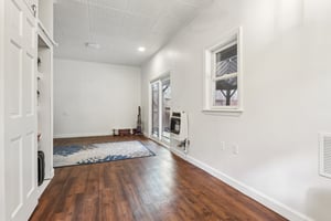 Dover Center Rd-S1203-013.jpg