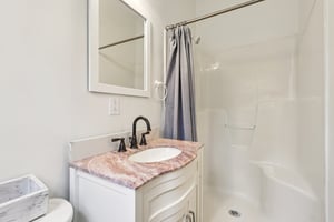 Dover Center Rd-S1203-014.jpg