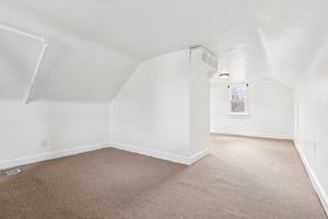 Dover Center Rd-S1203-015.jpg