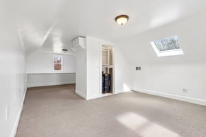 Dover Center Rd-S1203-016.jpg