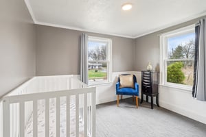 Dover Center Rd-S1203-017.jpg