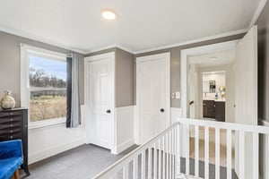 Dover Center Rd-S1203-019.jpg