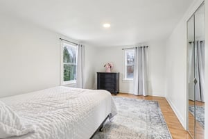 Dover Center Rd-S1203-020.jpg