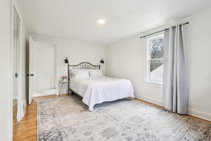 Dover Center Rd-S1203-021.jpg