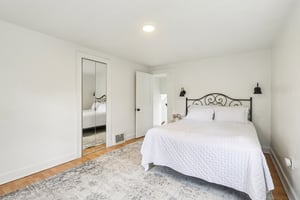 Dover Center Rd-S1203-022.jpg