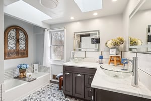 Dover Center Rd-S1203-023.jpg